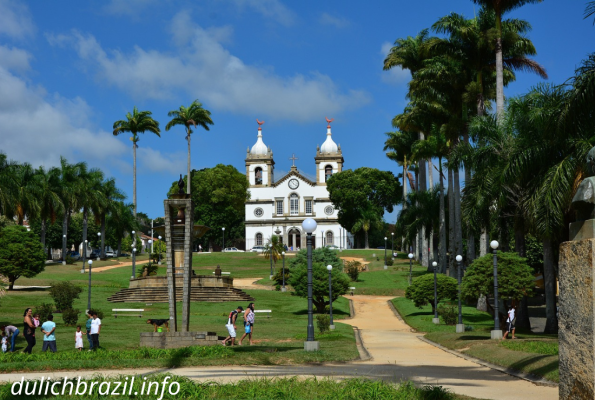 Read more about the article Relax and Rejuvenate at the Best Beaches in Rio de Janeiro for Ultimate Beach Bliss