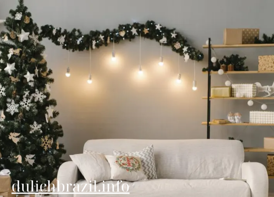 Read more about the article Trendy Seasonal Decor Ideas: Stay Stylish Year-Round