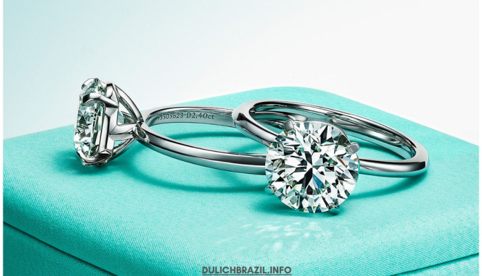 Read more about the article Tiffany New Arrivals: Timeless Elegance and Modern Style