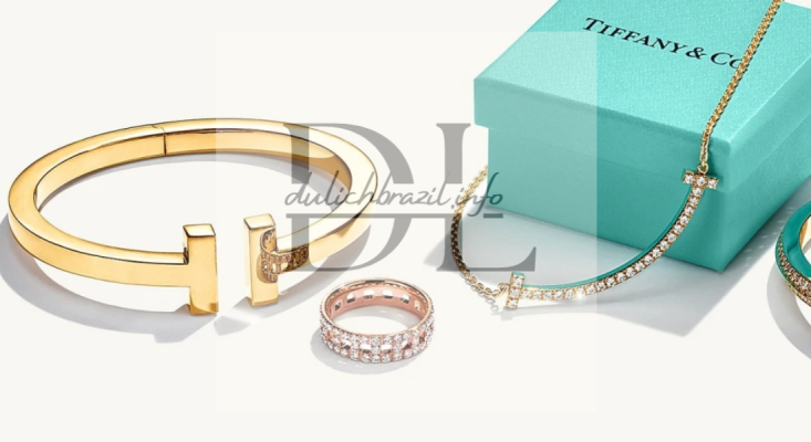 Read more about the article Why Tiffany Accessories Are Perfect for Fashion Lovers Who Appreciate Iconic Design