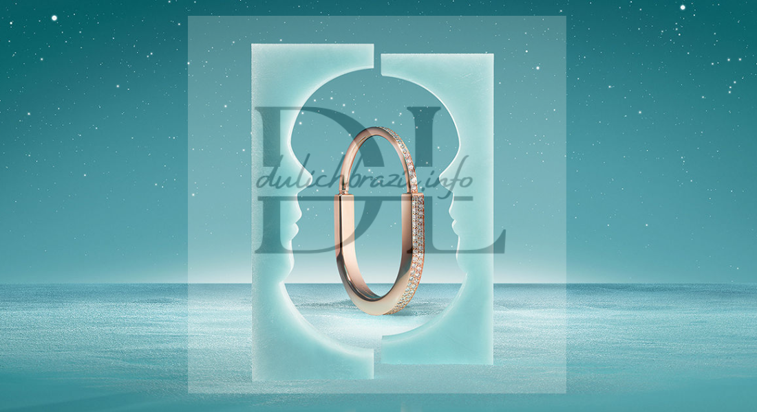 Read more about the article Tiffany Seasonal Styles for Timeless Gifts and Unforgettable Moments