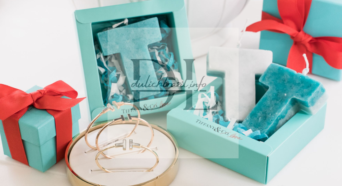 Read more about the article The Best Tiffany Gift Ideas for Every Occasion and Loved One